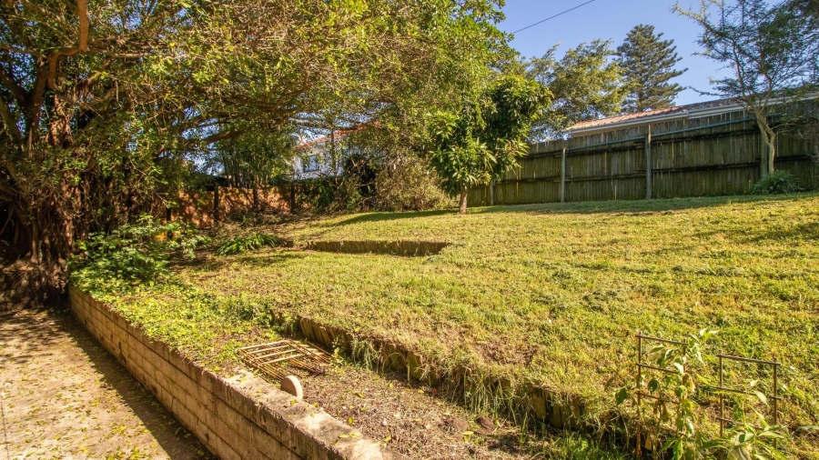 3 Bedroom Property for Sale in Bonza Bay Eastern Cape